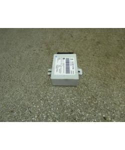 Reifendruck-Kontrolle 7L5907273E 143Tkm Porsche Cayenne 9PA 3.6 10.1596.105