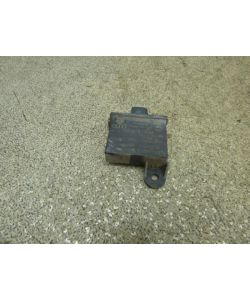 Reifendruckkontrolle 4F090728305 143Tkm Porsche Cayenne 9PA 3.6 10.1596.097