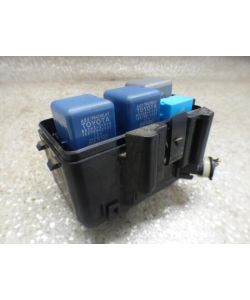 Relais 88263-21010 258Tkm Toyota Lexus RX III 450h 10.1457.179