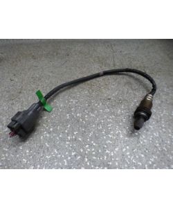 Lambdasonde 258Tkm Toyota Lexus RX III 450h 10.1457.118