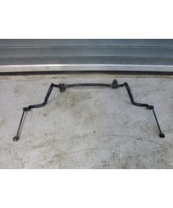 Stabilisator 258Tkm Toyota Lexus RX III 450h 10.1457.155