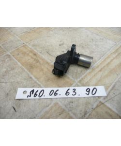 OT-Geber Volvo S60 06.63.090