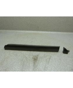 Leiste 96629959 Armaturenbrett 186Tkm Chevrolet Captiva 3.2 V6 4x4 07.1458.077