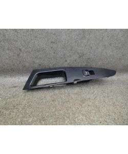 Fensterheberschalter hinten links DS73-14A568-B Ford Mondeo 1.5 TDCI 16.1765.045
