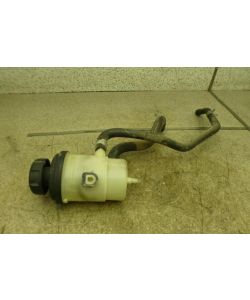 Servoölbehälter Behälter 138Tkm Kia Sorento II XM 2.2 CRDi 4WD 12.1594.074