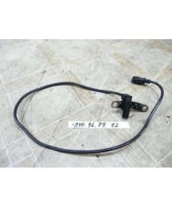 OT-Geber Volvo V40 S40 96.79.092 Autoteile