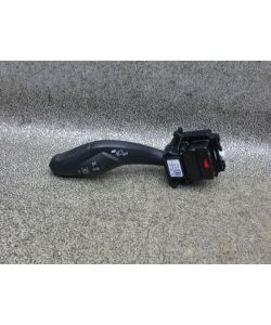 Blinkerschalter EG9T-13335-FAW Schalter 200Tkm Ford Mondeo 1.5 TDCI 16.1765.031