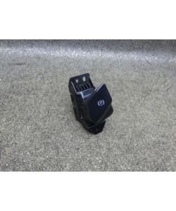Schalter Feststellbremse FG9T-2B623-ABW Parkbremse Ford Mondeo 1.5 16.1765.049