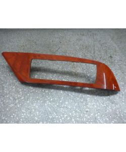 Abdeckung Fensterheberschalter VL vorne links Toyota Lexus RX 450h 10.1457.026