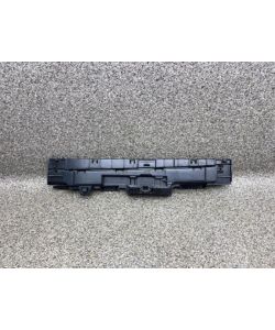 Halter Seitenschweller links 7293741 L3 BMW 3er F34 328i GT 13.1976.136