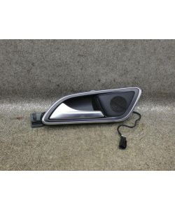 Türgriff innen HL hinten links A2467300348 Mercedes W246 B 200 15.1764.121