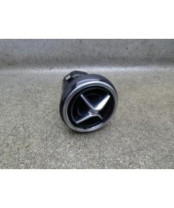 Luftdüse A2468304100 Luftausströmer Lüftungsgitter Mercedes W246 15.1764.010