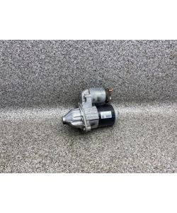 Anlasser 36100-2B202 Starter 104Tkm Kia Ceed II JD 1.6 GDi 13.1984.119