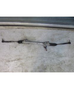 Lenkgetriebe Servolenkung 258Tkm Toyota Lexus RX III 450h 10.1457.154