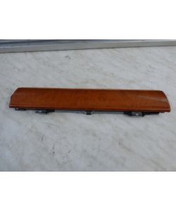 Zierleiste 3D1853588B Holzdekor 138Tkm VW Phaeton 3D 08.1320.195