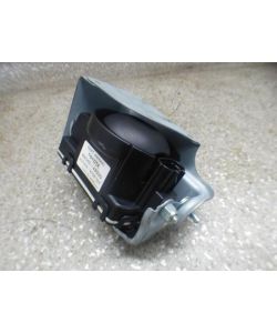 Alarmanlage 89040-48030 258Tkm Toyota Lexus RX III 450h 10.1457.176