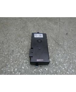 Antennenverstärker AV9231178 def 181Tkm BMW F30 3L 316d 316 13.1455.110