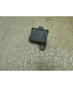 Reifendruckkontrolle 4F090728305 143Tkm Porsche Cayenne 9PA 3.6 10.1596.101