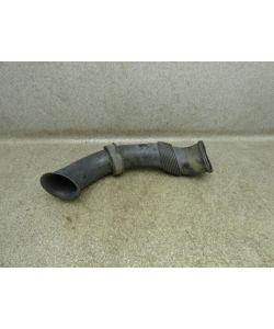 Ansaugschlauch 7L5128752 Schlauch 143Tkm Porsche Cayenne 9PA 3.6 10.1596.066