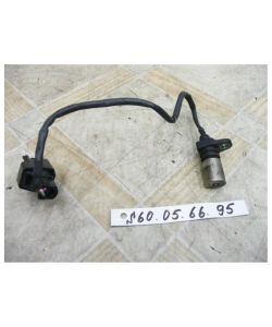 OT-Geber Volvo S60 05.66.095