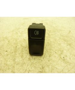 Schalter 9128269 Nebelschlussleuchte Volvo 960 97.82.149