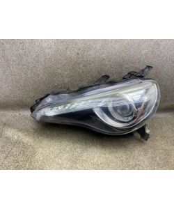 Scheinwerfer Xenon rechts Toyota GT 86 2.0 Coupe ZN6 12.1963.051