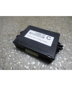 Steuergerät 89784-48020 258Tkm Toyota Lexus RX III 450h 10.1457.177