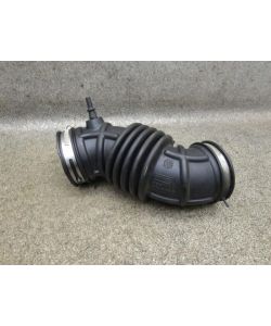 Ansaugrohr DS73-9F805-G Luftschlauch 200Tkm Ford Mondeo 1.5 TDCI 16.1765.126