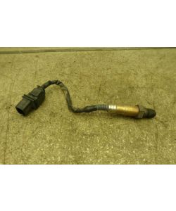 Lambdasonde 39350-2A410 138Tkm Kia Sorento II XM 2.2 CRDi 4WD 12.1594.089