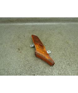 Blinker L links 7L5945061 143Tkm Porsche Cayenne 9PA 3.6 10.1596.061