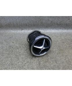 Luftdüse A2468303900 Luftausströmer Lüftungsgitter Mercedes W246 15.1764.007