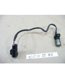 OT-Geber Volvo S60 01.89.103 Gebrauchtteile