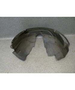 Innenkotflügel VR vorne rechts DS73-A16114-DH Ford Mondeo 1.5 TDCI 16.1765.014