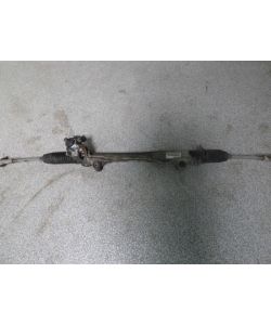 Lenkgetriebe 7L5422055CR Servolenkung 143Tkm Porsche Cayenne 9PA 3.6 10.1596.165