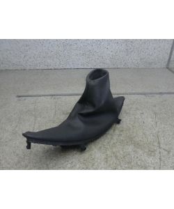 Abdeckung 9235425 Handbremshebel 181Tkm BMW F30 3L 316d 316 13.1455.142
