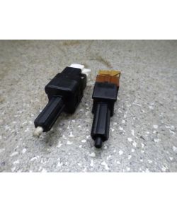 Schalter Sensor 173Tkm Nissan X-Trail T31 2.0 dCi 08.1456.059