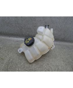 Ausgleichsbehälter DG93-8A080-B Kühlmittel Ford Mondeo 1.5 TDCI 16.1765.100