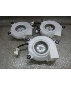 Batteriekühlung G9230-48040 258Tkm Toyota Lexus RX III 450h 10.1457.189