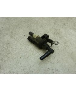 Magnetventil Steuerventil 186Tkm Chevrolet Captiva 3.2 V6 4x4 07.1458.013