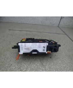 Sicherungskasten 9228158 753880 926111103 181Tkm BMW F30 3L 316d 316 13.1455.121