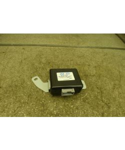 Steuergerät 95700-2P000 138Tkm Kia Sorento II XM 2.2 CRDi 4WD 12.1594.115