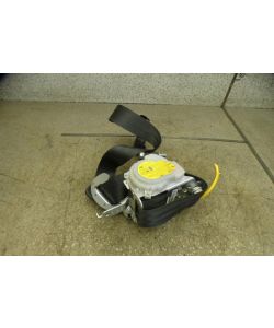 Sicherheitsgurt VR vorne rechts 88810-2P450 138Tkm Kia Sorento II XM 12.1594.125