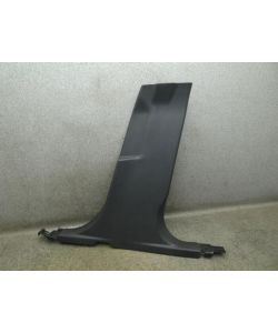 Verkleidung B-Säule unten R rechts DS73-F243W06-J Ford Mondeo 16.1765.069