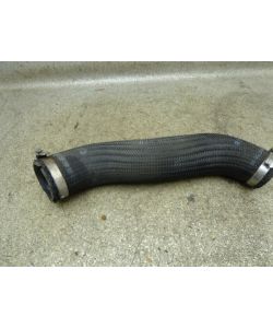 Ladeluftschlauch Schlauch 141Tkm Opel Antara 2.0 CDTI 09.1627.122