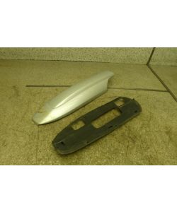 Abdeckung 87253-2P000 VL vorne links Reling Kia Sorento II XM 12.1594.151