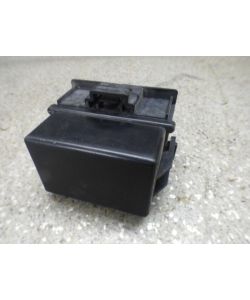 Relais 04671886AA 04671886AA 69Tkm Jeep Compass PK 2.2 CRD 14.1451.072