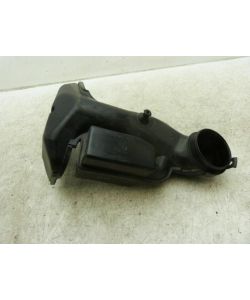 Ladeluftschlauch Schlauch 67Tkm Mazda CX-7 2.3 ER 08.1454.103