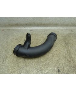 Ansaugschlauch 96628984 Schlauch 141Tkm Opel Antara 2.0 CDTI 09.1627.125