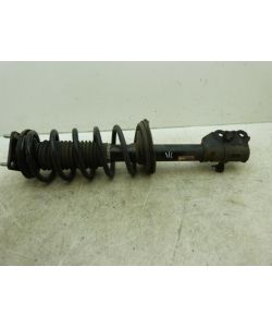 Federbein VL vorne links EH1434900 2A20733-BL 67Tk Mazda CX-7 2.3 ER 08.1454.068