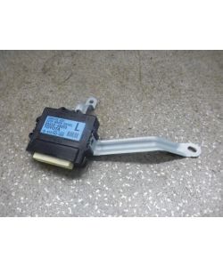 Steuergerät 89430-48050 Außenspiegel 258Tkm Toyota Lexus RX III 450h 10.1457.084